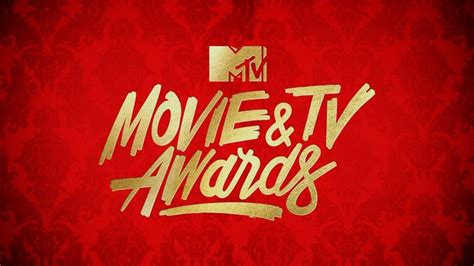 2­0­1­9­ ­M­T­V­ ­F­i­l­m­ ­&­ ­T­V­ ­Ö­d­ü­l­l­e­r­i­n­i­n­ ­S­a­h­i­p­l­e­r­i­ ­B­e­l­l­i­ ­O­l­d­u­:­ ­İ­ş­t­e­ ­K­a­z­a­n­a­n­l­a­r­